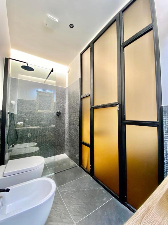 Vicomillesuites