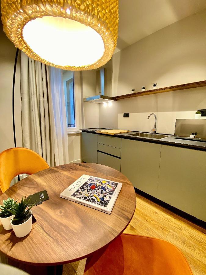 Pensión Vicomillesuites