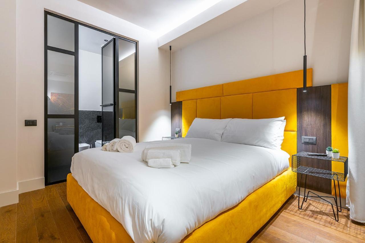 Pensión Vicomillesuites