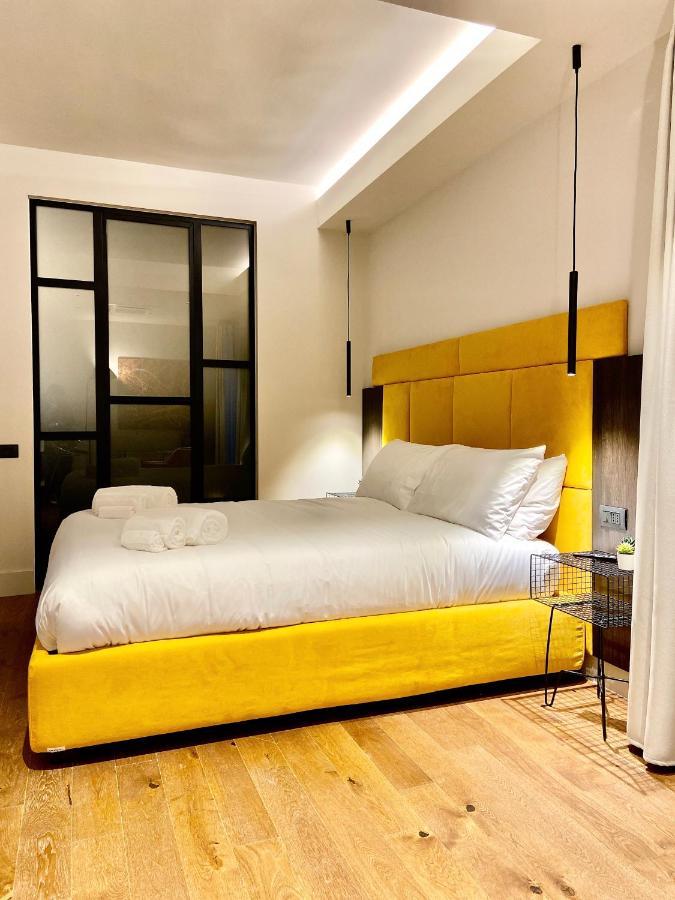 Vicomillesuites
