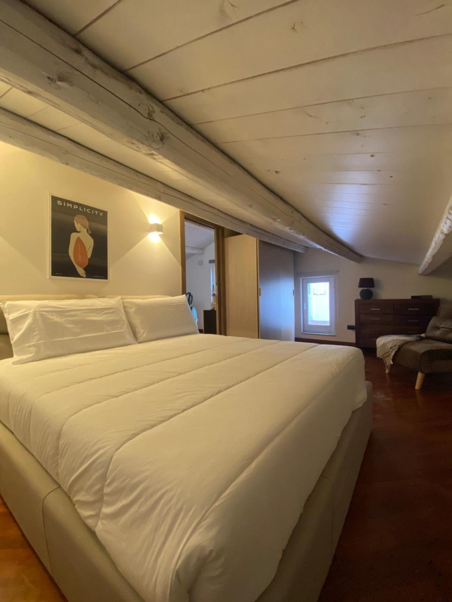Vicomillesuites Cagliari