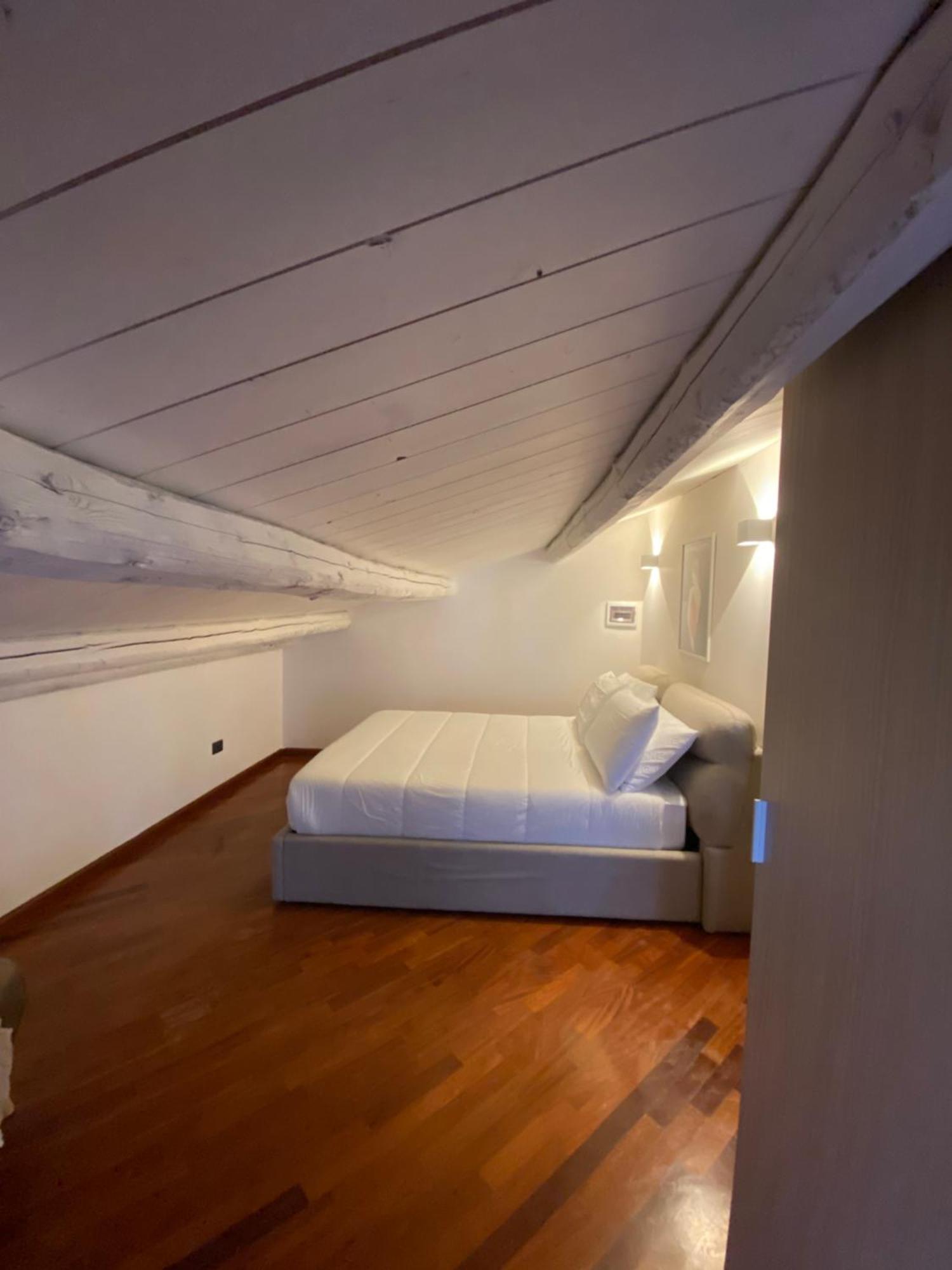 Pensión Vicomillesuites